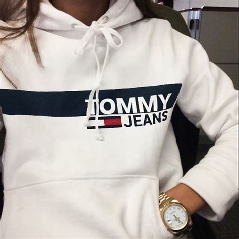 tommy hilfiger sklep